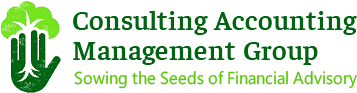 Consulting Accounting Management Group